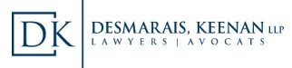 REAL ESTATE LEGAL ASSISTANT