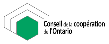 Agent(e) De Développement – Sud, Centre Ou Est De L’Ontario (2 Postes Disponibles)