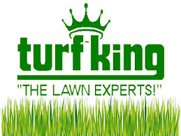 Lawn Care Technicians And Grass Cutting Technicians (Seasonal And FT Permanent)