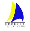 SAILING SCHOOL INSTRUCTOR