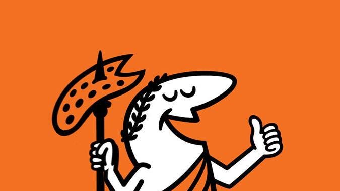 Little Caesars Logo