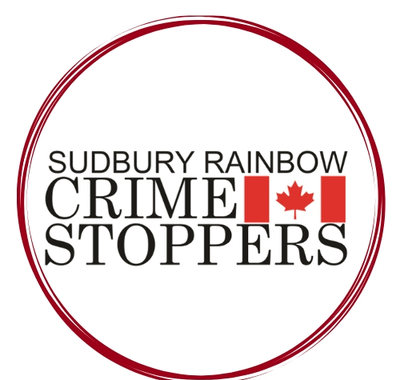 Crime Stoppers Logo