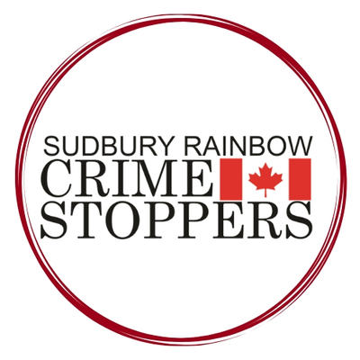 Crime Stoppers Logo