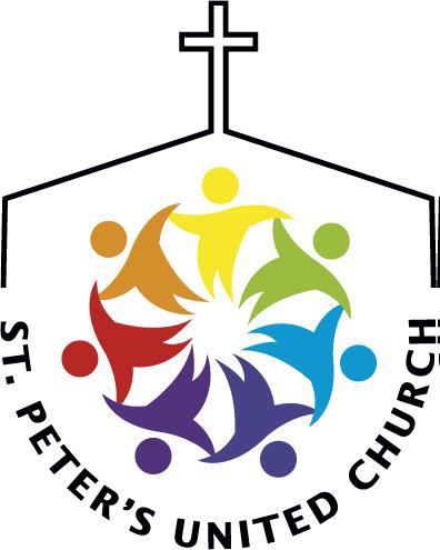 Office Manager – St. Peter’s United Church