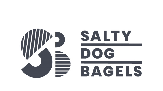 Salty Dog Logo