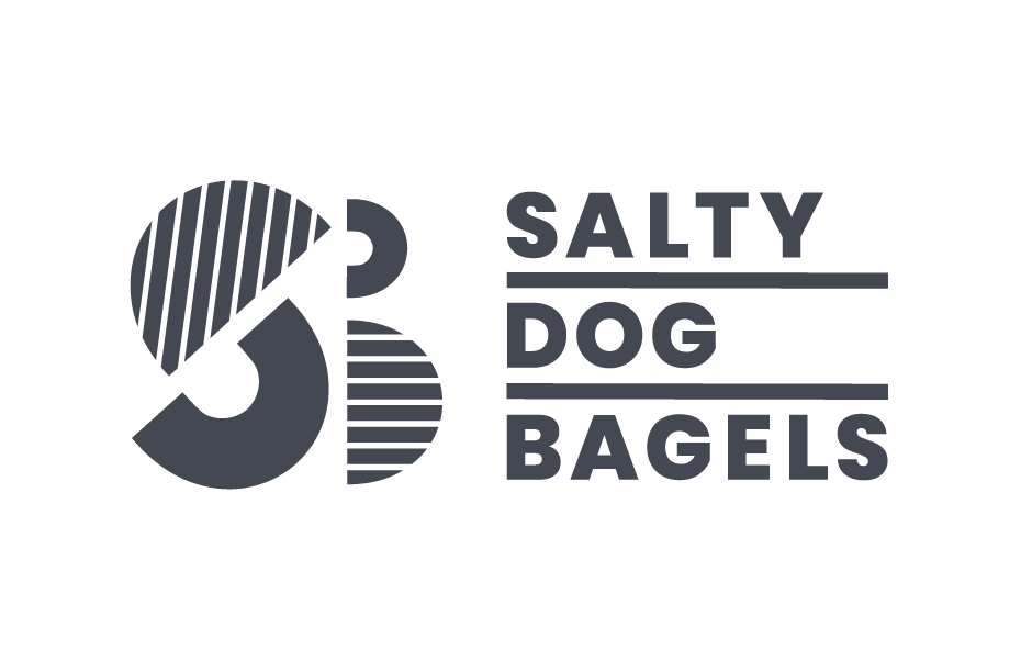 Salty Dog Logo