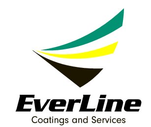 Production Supervisor & Coating Technician (Day Shift)