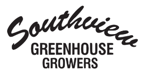 Southview Greenhouse Growers Logo