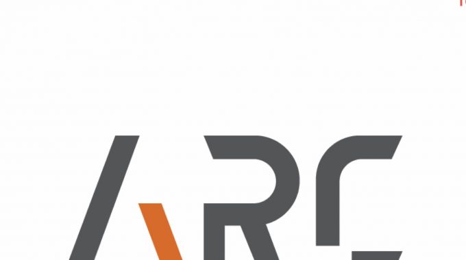 ARC Logo