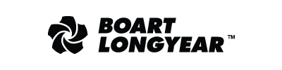 Boart Longyear Logo