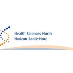 health Sciences North