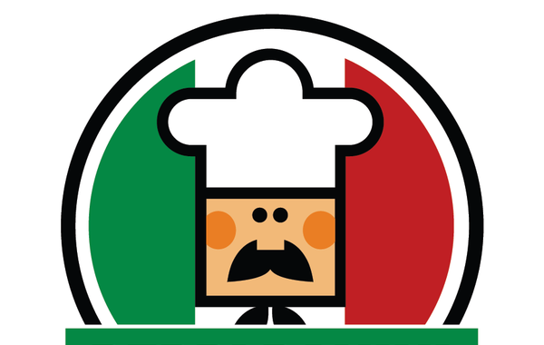 Peppi Panini Logo