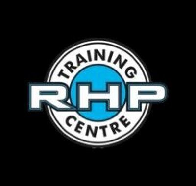 Job Posting Purposes