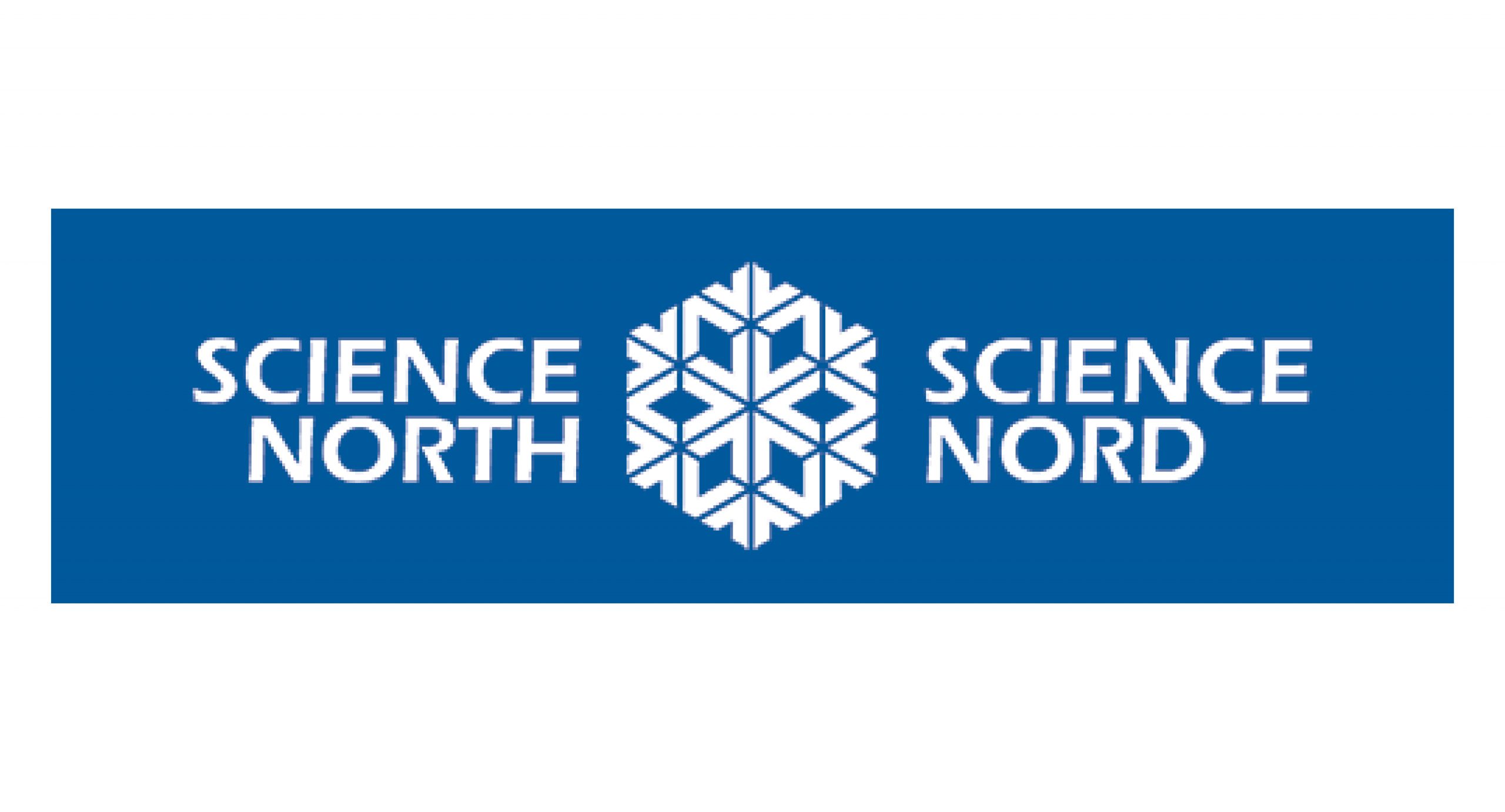 Science North Logo