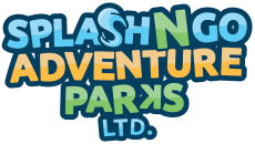 Splash N Go Logo