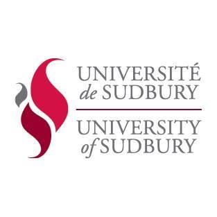 University Of Sudbury