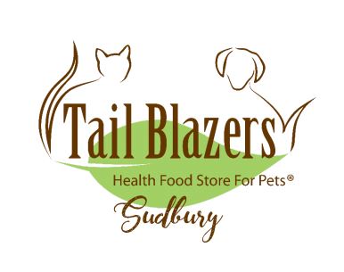 Pet Food Consultant