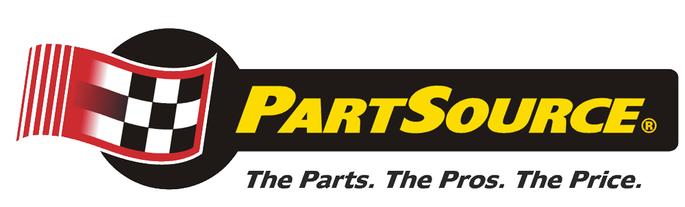 Parts Pro