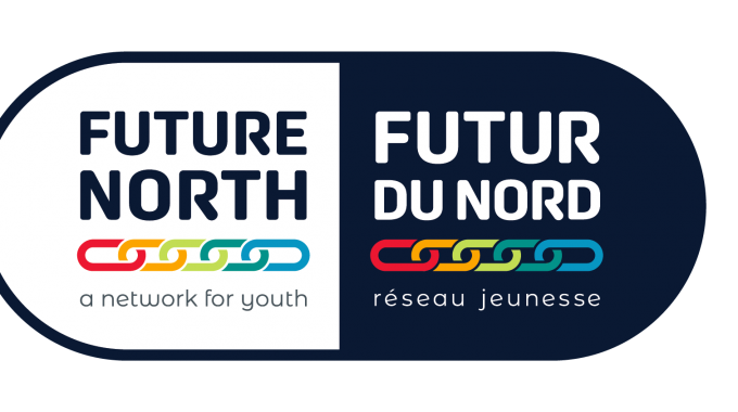 Future North Logo
