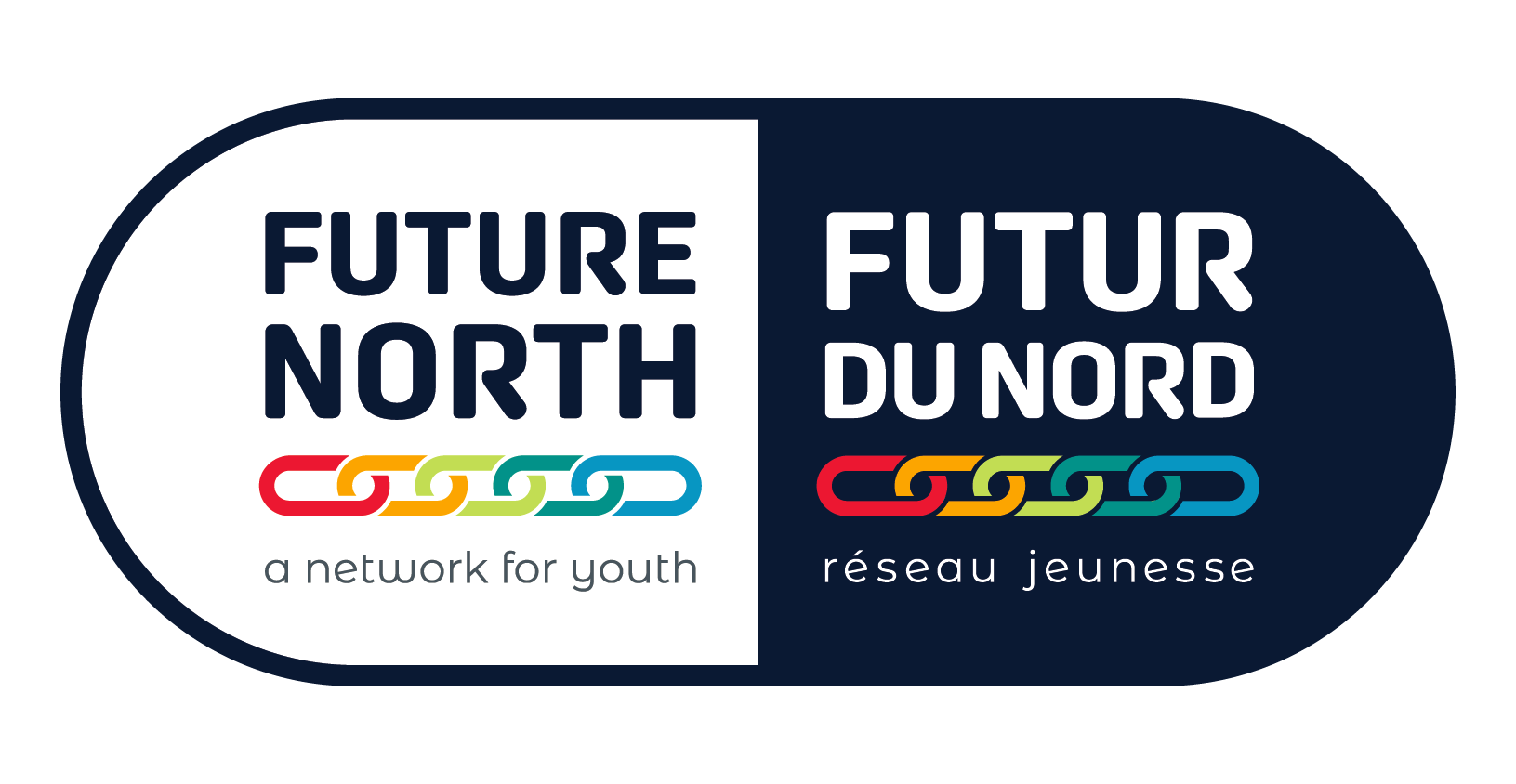 Future North Logo