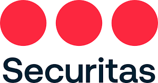 Securitas Logo