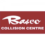 Basco Collision Centre