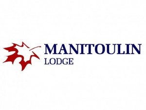 Manitoulin Lodge Logo