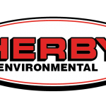 Herby Environmental Services