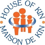 House Of Kin Logo