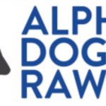 Alpha Dow Raw