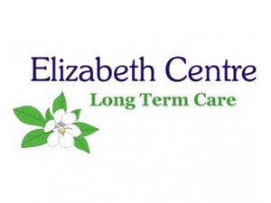 Co-Director Of Care – Full Time