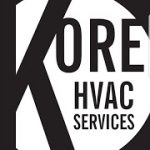 KORE HVAC Services Inc.