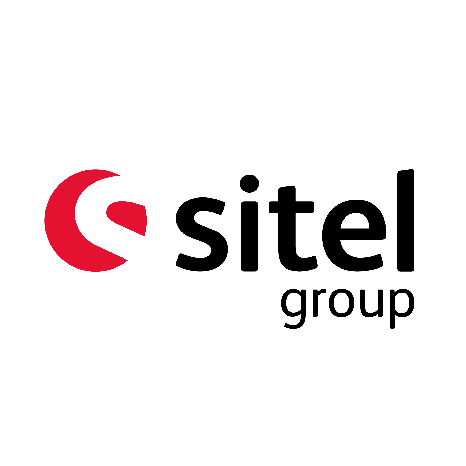 Work From Home Opportunities At Sitel
