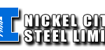 Nickel City Steel Ltd.