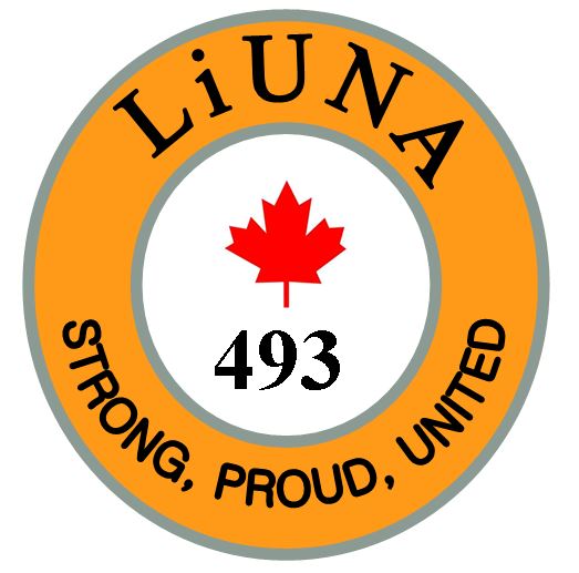 LiUNA Hiring For Various Roles