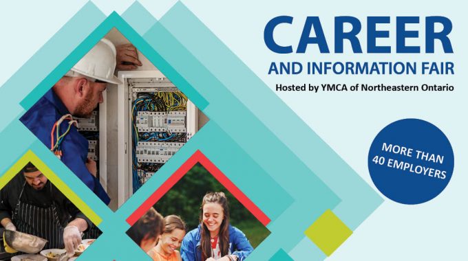 Career & Info Fair/22