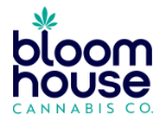 Bloom House Cannabis Co.
