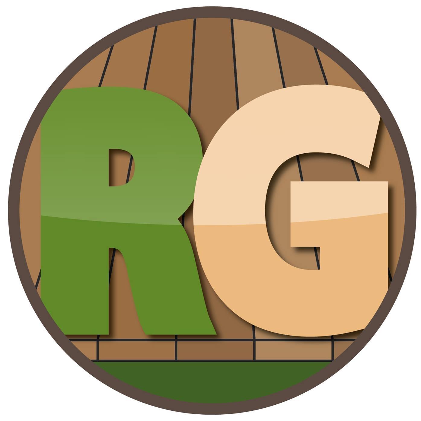 Deck And Fence Labourer