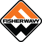 Fisher Wavy Inc