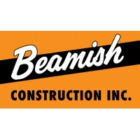 Beamish Logo