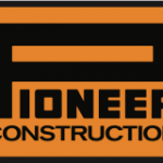 Pioneer Construction
