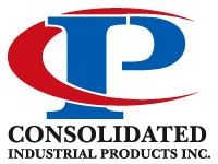 Consolidated Industrial Products Inc.