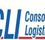 Consolidated Logistics Inc.