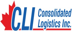 Consolidated Logistics Inc.