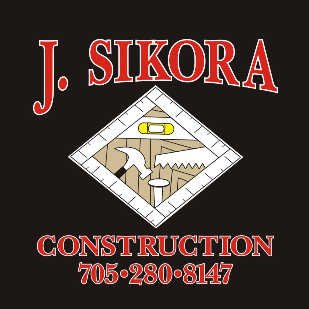 Construction Labourer