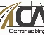 MCA Contracting Ltd.