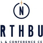 The Northbury Hotel and Conference Centre