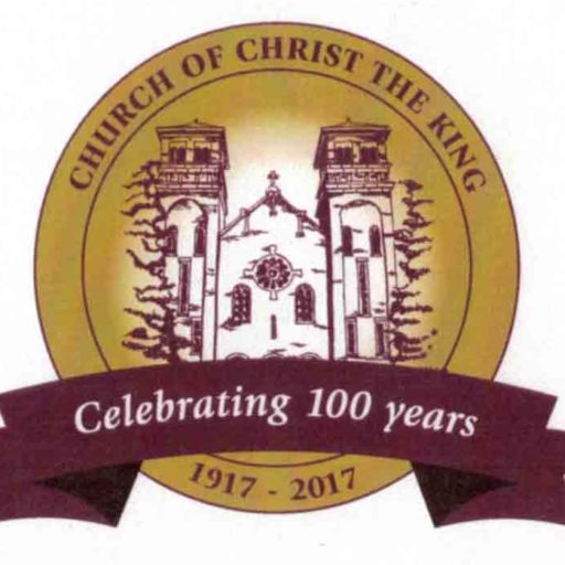 Building And Grounds Maintenance Person