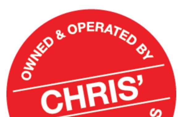 Chris' Independent Grocer