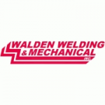 Walden Welding & Mechanical Inc.